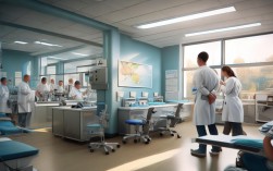 富裕縣新增1例無癥狀，富裕縣新增1例無癥狀病例