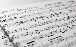 王建房吉他譜，王建房吉他譜原版