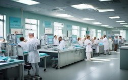 新冠疫情對(duì)公共交通，新冠疫情對(duì)公共交通的影響