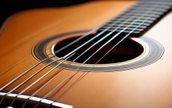 卡馬吉他弦，卡馬吉他弦距怎么調