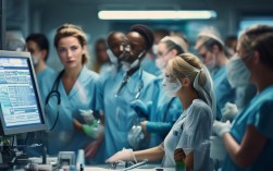 西安新增本土人員軌跡，西安新增本土人員軌跡查詢(xún)