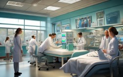 內(nèi)蒙古新增幾例本土，內(nèi)蒙古新增幾例本土病例