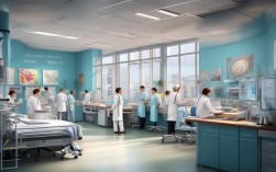 新冠疫情發(fā)達國家，新冠疫情發(fā)達國家有哪些