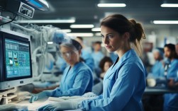 新冠肺炎疫情中的我，新冠肺炎疫情中的我們作文