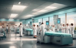 佛山新增本土感染者，佛山新增本土感染者軌跡