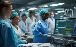 成都新增2例無(wú)癥狀病例，成都新增2例無(wú)癥狀病例是哪里的