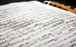 卡爾卡西吉他譜，卡爾卡西吉他譜op 60 no3