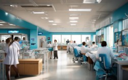 昨日新增本土數(shù)據(jù)圖片，昨日新增本土數(shù)據(jù)圖片大全