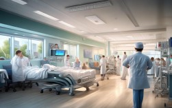 清溪新增無癥狀感染者，清溪新增無癥狀感染者軌跡