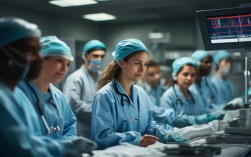 北京新增無癥狀感染者，北京新增無癥狀感染者情況