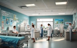 佛山市新增本土病例詳情，佛山市新增本土病例詳情公布