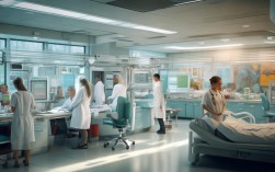 南京疫情新冠病例，南京疫情新冠病例最新消息