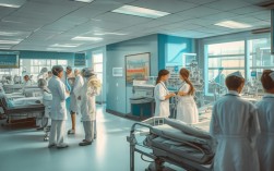 邯鄲新增本土最新情況，邯鄲新增本土最新情況通報