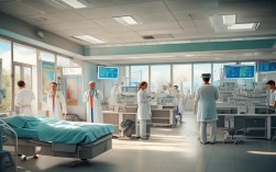 廣西昨日新增本土1 4，廣西昨日新增本土1 4例病例