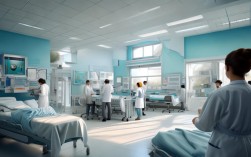 山東昨日新增本土61例，山東昨日新增本土61例病例