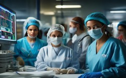 衢州新增1例本土無(wú)癥狀，衢州新增1例本土無(wú)癥狀病例