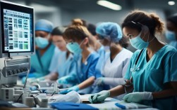 印度新冠肺炎疫情感染，印度新冠肺炎疫情感染人數(shù)統(tǒng)計(jì)