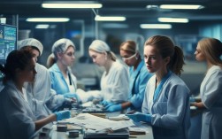 北京新增2例無癥狀行程，北京新增2例無癥狀行程軌跡公布