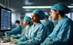 昨日本土新增，昨日本土新增1 21