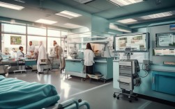 四川新增本土3 4，四川新增本土30+82