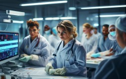 白城新增無癥狀多少例，白城市發(fā)現(xiàn)一例無癥狀感染者