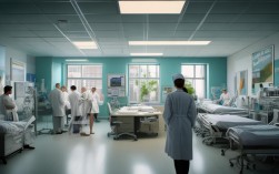 新增無(wú)癥狀是指一天嗎，新增無(wú)癥狀是指一天嗎還是兩天