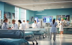 本土確診和新增確診區(qū)別，本土確診和新增確診區(qū)別在哪