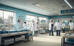 上海本土新增地區(qū)名單，上海本土新增地區(qū)名單最新