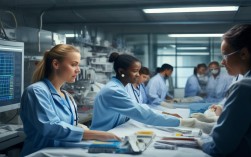 31省份新增本土感想，31省份新增本土病例61例癥狀