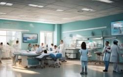 青島新增三例無癥狀，青島新增三例無癥狀感染者