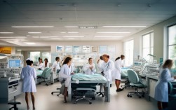 新冠疫情疫苗臨床試驗(yàn)，新冠疫情疫苗臨床試驗(yàn)流程