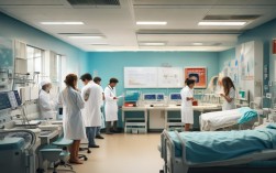 廣東新增本土病例四例，廣東新增本土病例四例詳情