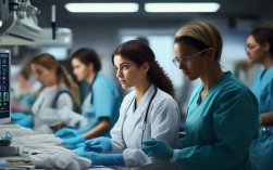 新冠疫情歷史走向，新冠疫情歷史走向圖