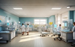 衢州柯城新增無癥狀病例，衢州柯城新增無癥狀病例在哪里