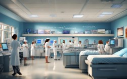 北京新增本土癥狀，北京新增本土病例情況