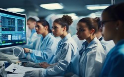 伍家崗區(qū)新增無癥狀，伍家崗區(qū)新增無癥狀感染者