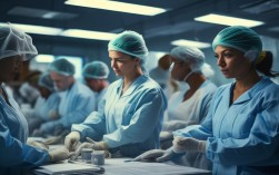 北京新增3個(gè)本土病例，北京新增3個(gè)本土病例是哪里的