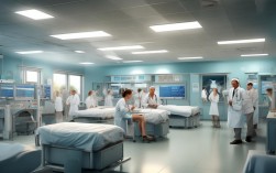 新冠疫情采取哪些措施，新冠疫情采取哪些措施防控