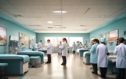 本土新增感染病例，本土新增感染病例多少