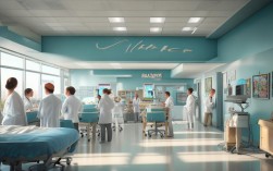 呼和浩特新增7例無癥狀，呼和浩特新增7例無癥狀感染者