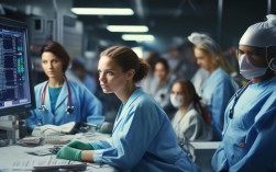 新冠肺炎疫情地點(diǎn)，新冠疫情疫區(qū)地點(diǎn)