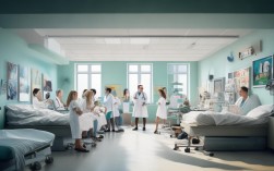 全國新增8例本土確診，全國新增8例本土確診病例