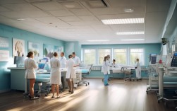 關(guān)于新冠疫情專家，關(guān)于新冠疫情專家講座內(nèi)容