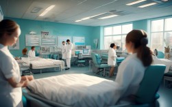 邯鄲新增本土確診1例，邯鄲新增本土確診1例是哪里的