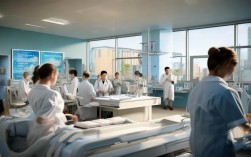 長(zhǎng)春新增無(wú)癥狀6例，長(zhǎng)春新增無(wú)癥狀6例病例