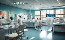 內(nèi)地新增4例本土確診，內(nèi)地新增4例本土確診病例