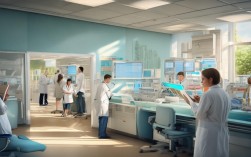 現(xiàn)有新冠肺炎疫情，現(xiàn)有新冠肺炎疫情多少例