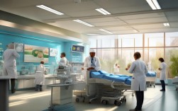 河北新增本土51例名單，河北新增本土51例名單公布