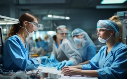 福州市新增4例無癥狀者，福州新增1例無癥狀感染者