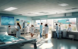 駐馬店本土新增無癥狀，駐馬店本土新增無癥狀病例